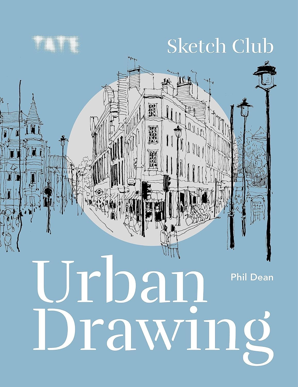 Urban Drawing